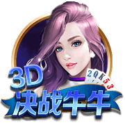 [流言板]美媒晒篮网三巨头合体时各自数据：恐怖的得分效率
