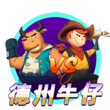 [流言板]杨瀚森：中美篮球核心差异是速度&强度，NBA更崇尚个人能力