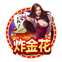 [流言板]利拉德：能跟字母一起打球真的很棒，是一种享受也是种奢侈