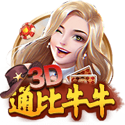[流言板]未来的全明星？Slam官方分享汤普森兄弟所拍摄的杂志内页照