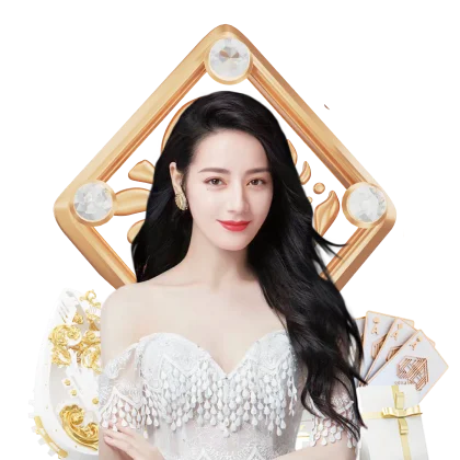 [流言板]美媒：詹姆斯法律团队对在社媒用AI将其丑化的账号发出禁令