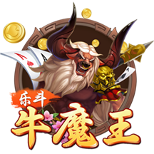 [流言板]未来的全明星？Slam官方分享汤普森兄弟所拍摄的杂志内页照