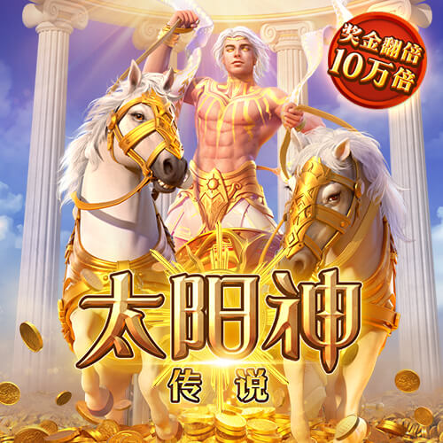 [流言板]欧文：杜兰特想让纳什执教，作为弟弟我无条件支持他的选择