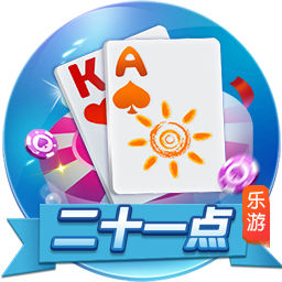 [流言板]欧媒：前NBA球员尼古拉