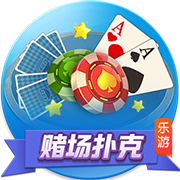 [流言板]库里：我仍热爱篮球&仍能从中感受乐趣，希望好状态持续更久
