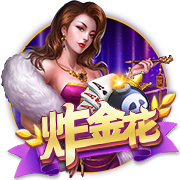 [流言板]布朗：因为球队阵容深度太厚，人们还没见识到最强版本的我