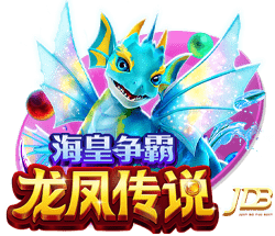 [流言板]麦科勒姆：坎宁安节奏把控的很出色，挡拆和单打都极具威胁