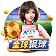 [流言板]欧文：杜兰特想让纳什执教，作为弟弟我无条件支持他的选择