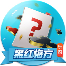 年轻人白手起家“创业第一站”：拼多多“千亿扶持”保驾护航，助力上下游稳岗拓岗