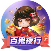 [流言板]CBA官方：广东队从广州队获得塔杰尔