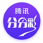 [流言板]湖人球员克里斯