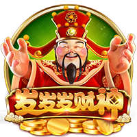 [韩网翻译]Keria：没练过efls