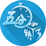 [流言板]与阿德巴约一对一谁赢？威尔逊：我赢，一定是场精彩的比赛