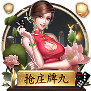 [流言板]库里谈詹姆斯打高尔夫：那能鼓励大家尝试，希望他多多分享