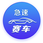 [流言板]费城新血！76人官方晒埃奇库姆和布鲁姆的定妆照与球迷分享