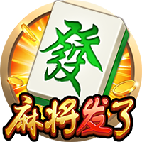 [流言板]科尔：巴特勒让我想起伊戈达拉，只是前者比后者得分更多