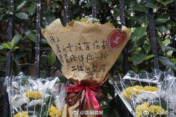 [流言板]小玩具！媒体晒乔丹第二架私人飞机的照片，价值7000万美元