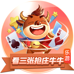 [流言板]布朗：进攻端会强调速度，防守端会保持对抗但需减少犯规