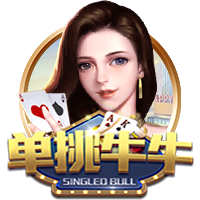 pg女王手机版