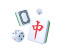 [流言板]库里谈克莱恋情新闻：我为他感到高兴，我希望看到他幸福