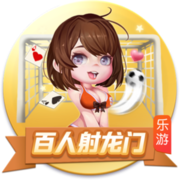 [流言板]网友称KD要回雷霆夺冠才能挽回声誉，杜兰特：准备上班去吧