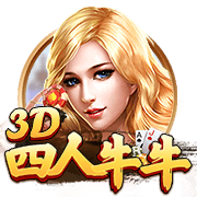 [流言板]德罗赞：我致力于成为中距离跳投的捍卫者，库里只有一个