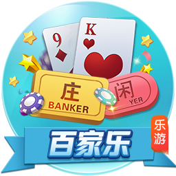 【原声】为杨瀚森加油！克林根视角看杨瀚森和开拓者表现