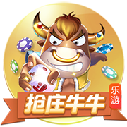 [流言板]下赛季太平洋赛区冠军赔率：湖人快船并列第一，勇士第二