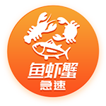 [流言板]麦科勒姆：坎宁安节奏把控的很出色，挡拆和单打都极具威胁
