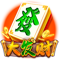 [流言板]德罗赞：我致力于成为中距离跳投的捍卫者，库里只有一个