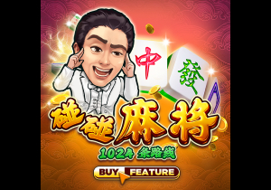 [流言板]前NBA球员邓台