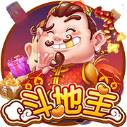 [流言板]湖人球员克里斯