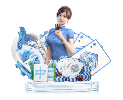 [流言板]杨瀚森：中美篮球核心差异是速度&强度，NBA更崇尚个人能力