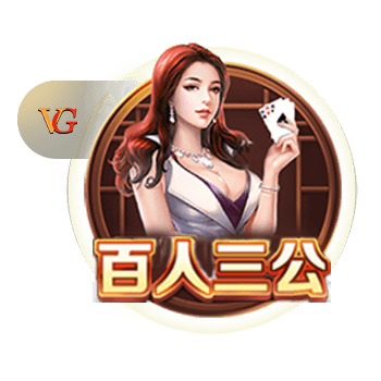 [流言板]李凯尔社媒分享休赛期训练动态：投入工作