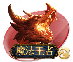 [流言板]杜兰特以前位于OKC的老房子正被出售，起步价仅为35美元
