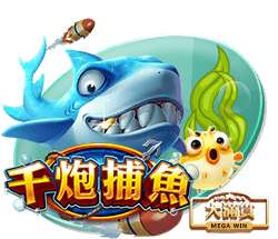 [流言板]宝剑锋从磨砺出！戈贝尔Ins晒近照与球迷分享，文班亚马入镜