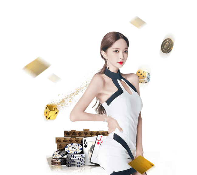 [流言板]美媒发问：能找出一对足以击败巅峰詹姆斯+KD的组合吗？