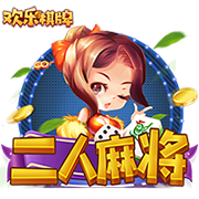 [流言板]场均11.3+4.3！篮网官方Ins分享叶戈尔