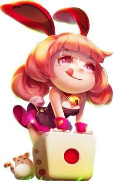 [流言板]美记：托马斯对篮网的报价感到沮丧，但最终仍可能选择接受