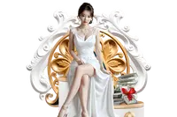 pg女王安卓最新版