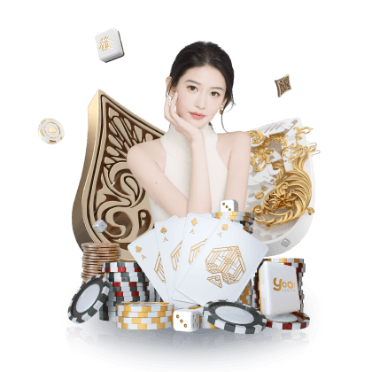 [流言板]科尔：巴特勒让我想起伊戈达拉，只是前者比后者得分更多