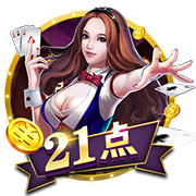 [流言板]库里谈克莱恋情新闻：我为他感到高兴，我希望看到他幸福