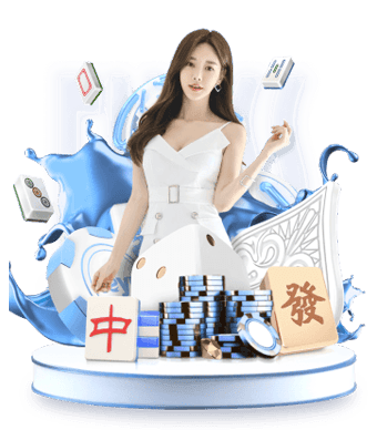 [韩网翻译]Keria：没练过efls