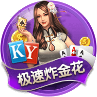 [流言板]Fischer：乐福倾向于加盟大球市，纽约与洛杉矶成潜在目的地