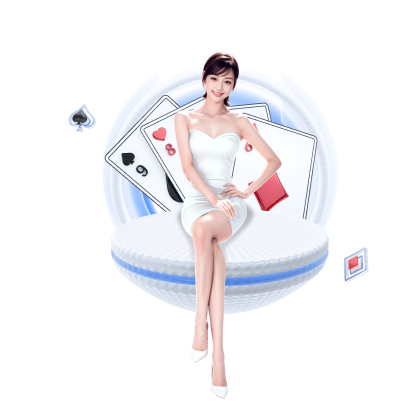 [流言板]詹姆斯自03年进联盟以来季后赛184胜，超同期所有球队