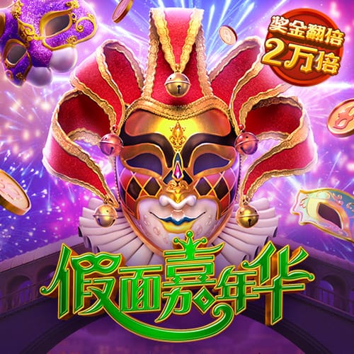 [流言板]左右开弓！克莱在训练中用左手连续命中10个三分