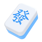 [流言板]魔兽vs浓眉！媒体：霍华德和戴维斯，谁拥有更强的巅峰？