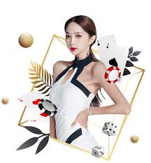 pg女王试玩版