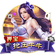 [流言板]欧媒：前NBA球员尼古拉