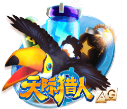 [流言板]Gambadoro：德文